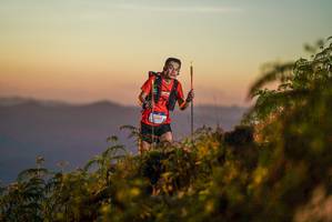 BIB: 5503
                            <button type="button" onclick="openModal(19067485)" class="btn btn-primary btn-sm float-right btn-popup" data-toggle="modal" data-target=".modal-high-quality">
                        <i class="fas fa-shopping-cart"></i> Add to Cart
                    </button>
                                            <button type="button" onclick="isThisMe(19067485, true)" class="btn btn-success btn-sm float-right btn-popup btn-isme hidden" data-toggle="tooltip" data-placement="bottom" title="นี่คือรูปของคุณใช่ไหม คลิกที่นี่เพื่อเอาเข้าอัลบั้ม">
                        <i class="fas fa-plus"></i> Add to album
                    </button>
                    <button type="button" onclick="isThisMe(19067485, false)" class="btn btn-warning btn-sm float-right btn-popup btn-isnotme hidden">
                        <i class="fas fa-ban"></i> Remove from album
                    </button>